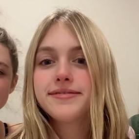 木林森精选好物