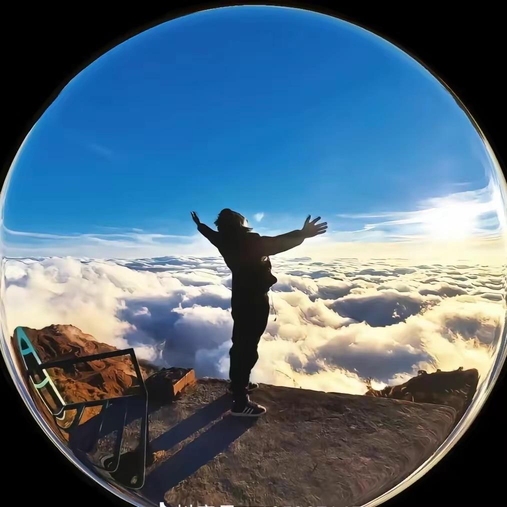 ལྗོང姜姜。