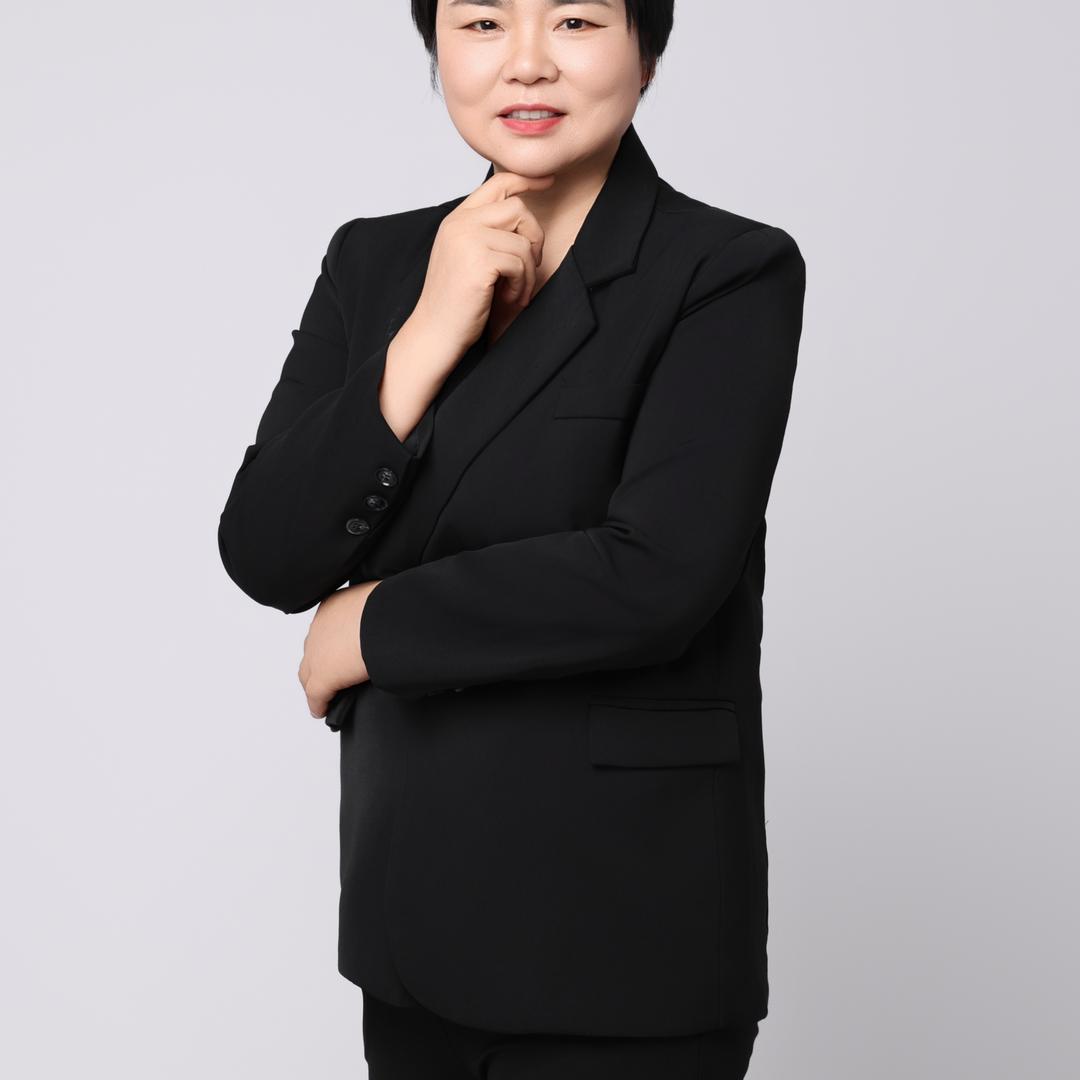 王老师教养发