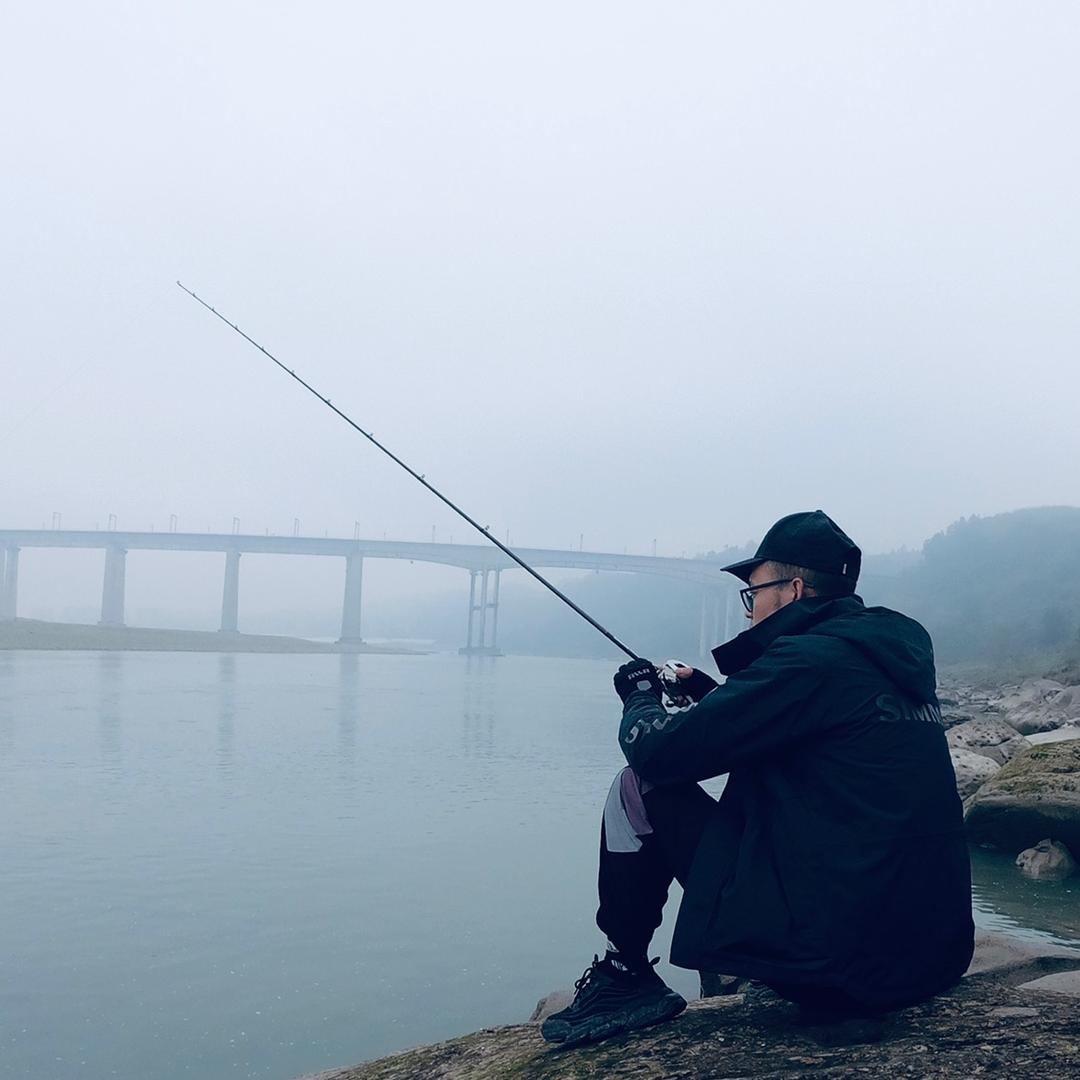 Wolf瓦夫路亞®️- 水水