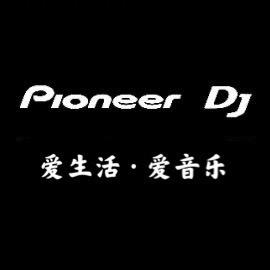 House 音乐