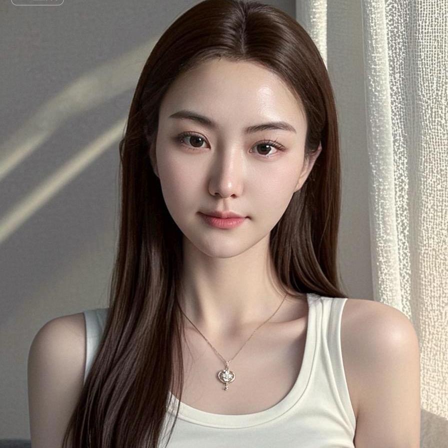 云朵✨💫