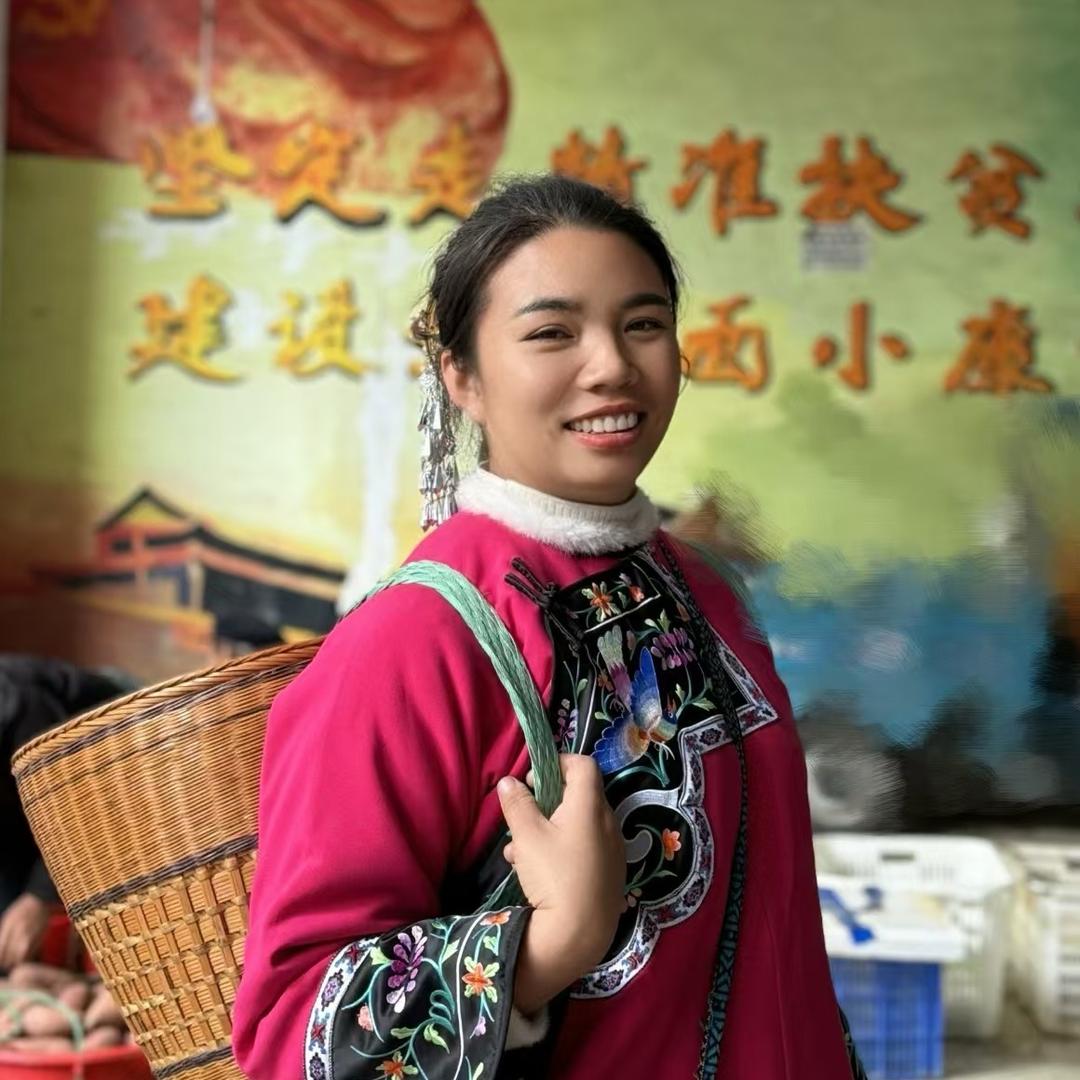 赶集小喇叭