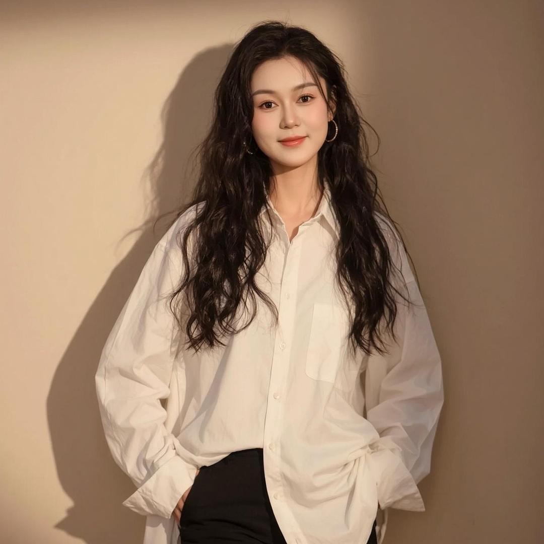 @是小所呀～🍀