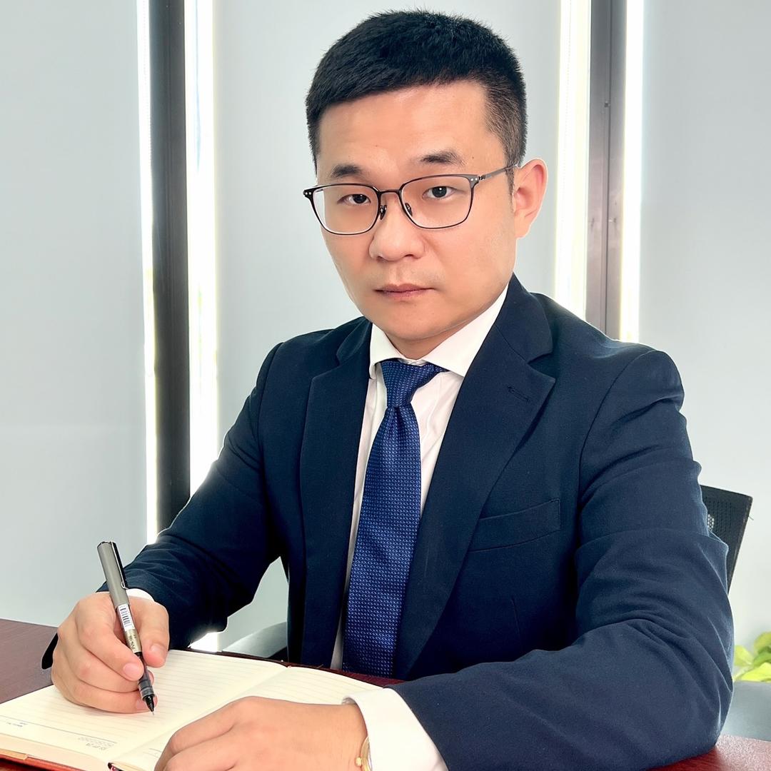 刘钊律师特殊资产（9月20-21实战营）