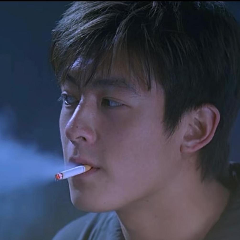 𝒴𝒶𝓃.#1🤞🏼