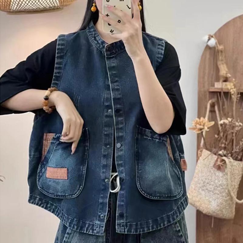 金源服饰