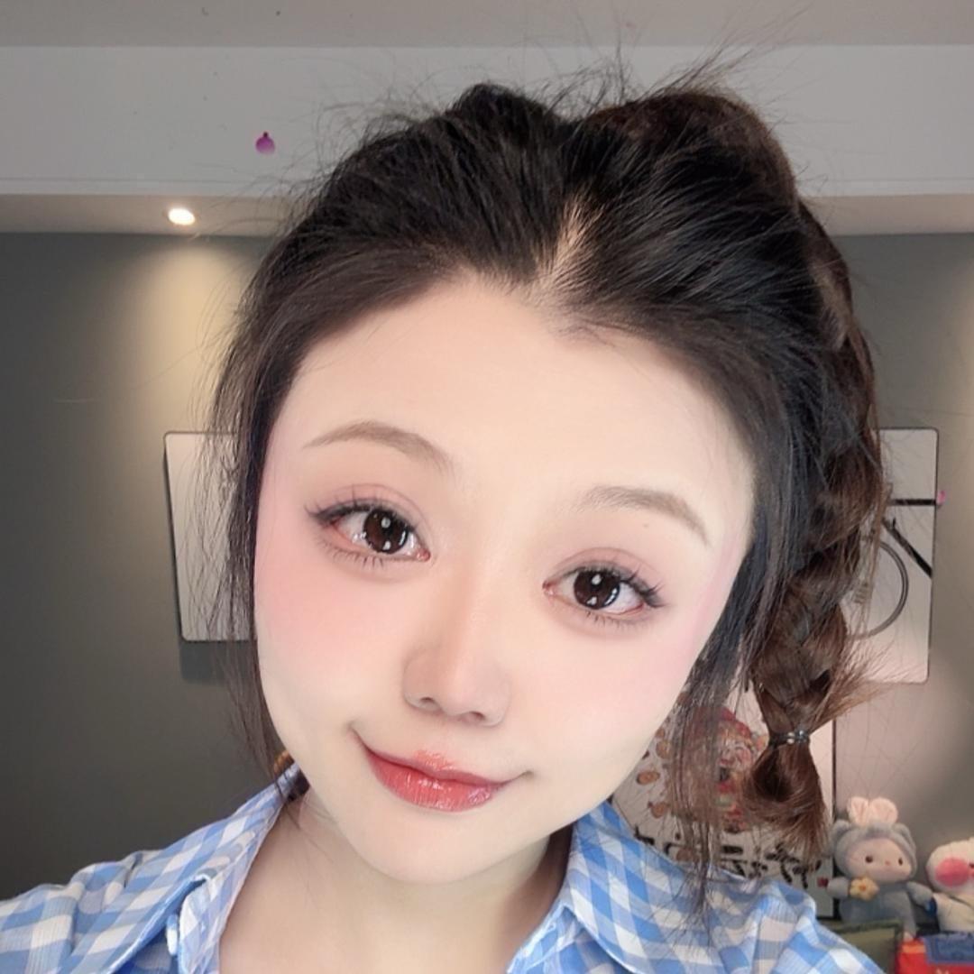 等等队长🔆