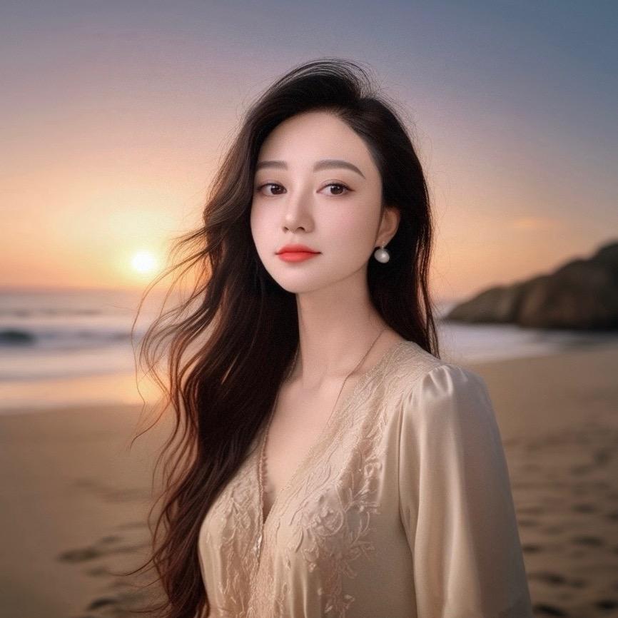 熹妍女装