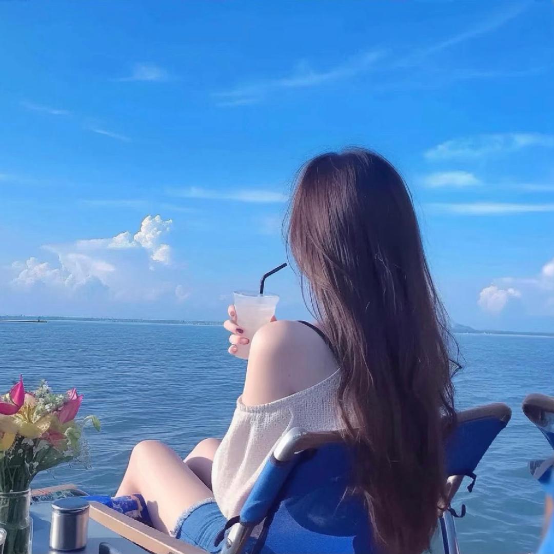郑州市郑东新区浩墨百货
