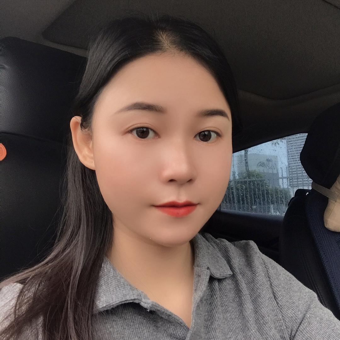 是宝宝吖