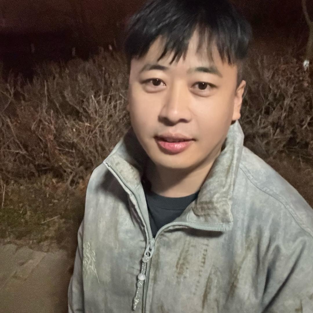 把活着变成生活