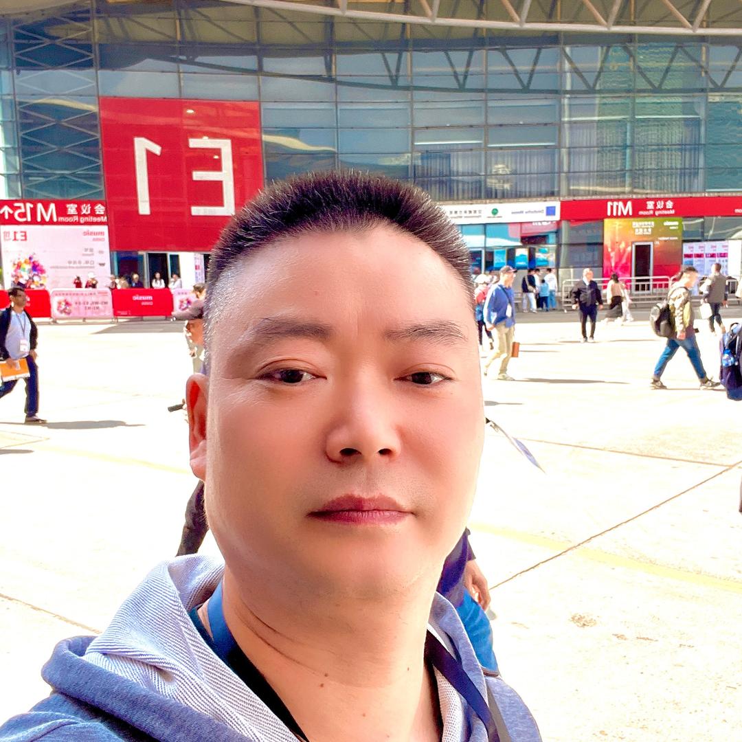 『婺乐坊』浙江卫君名品锣鼓批发