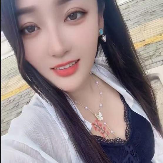 晴 天💫