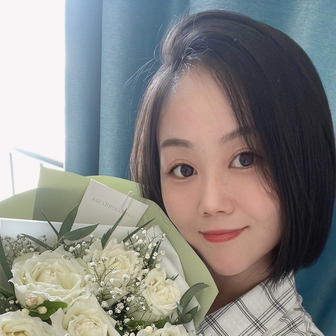 俩娃妈妈在努力