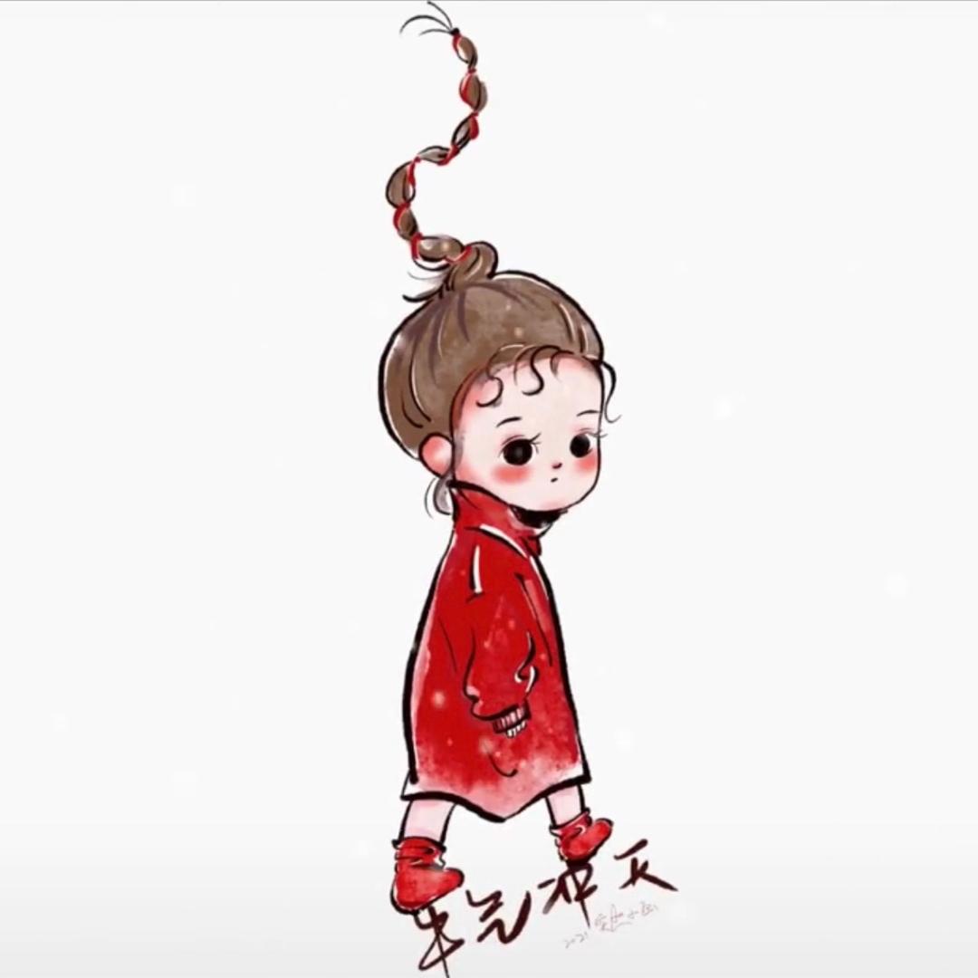 安逸逸🌻