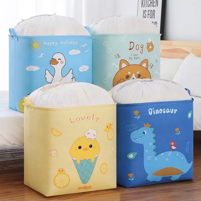 优嘉嘉家居收纳