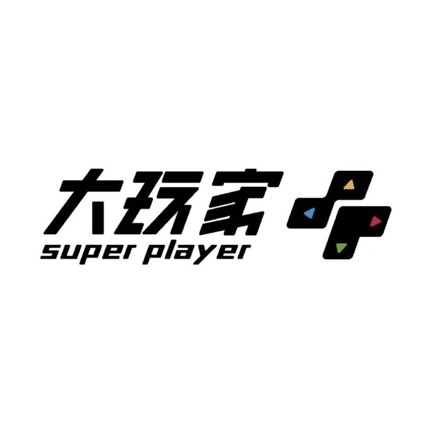 大丸家模型