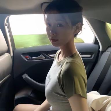 明月清凉