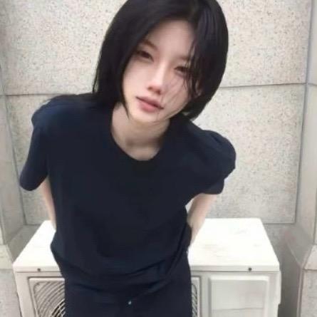 亊7^