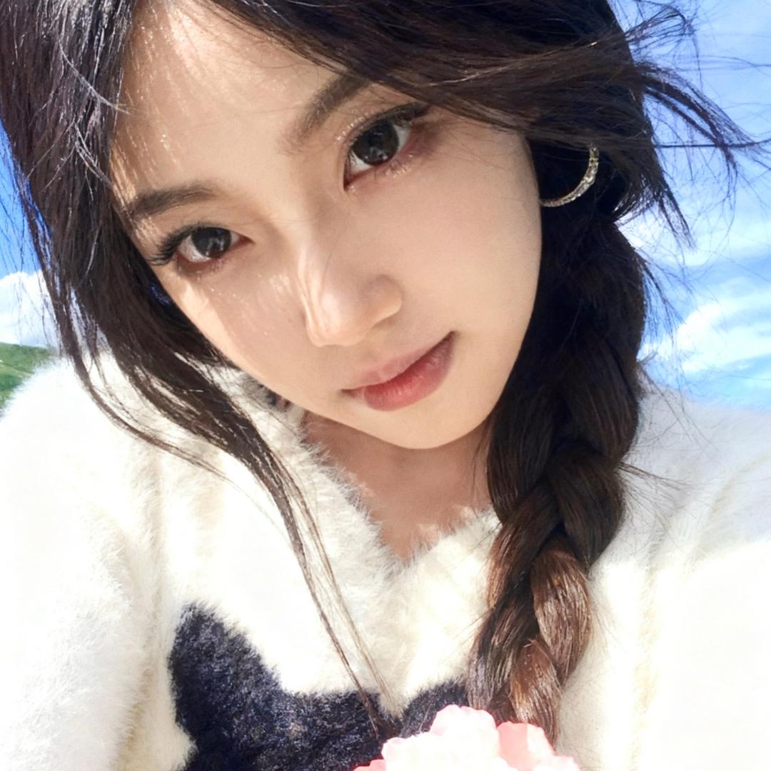 洋洋小羊