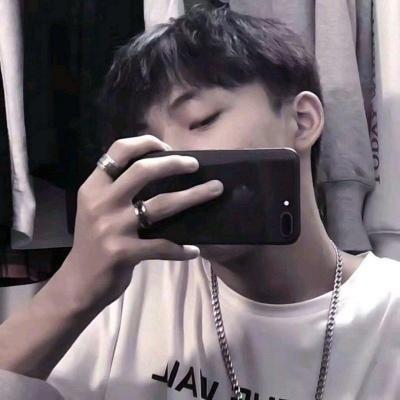 ಇ᭄诰莂過袪࿐