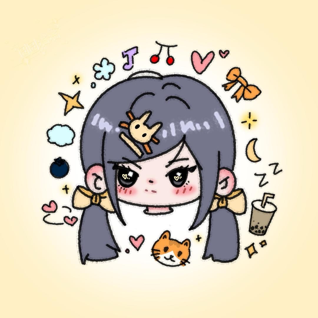 圆圆满满（直播版