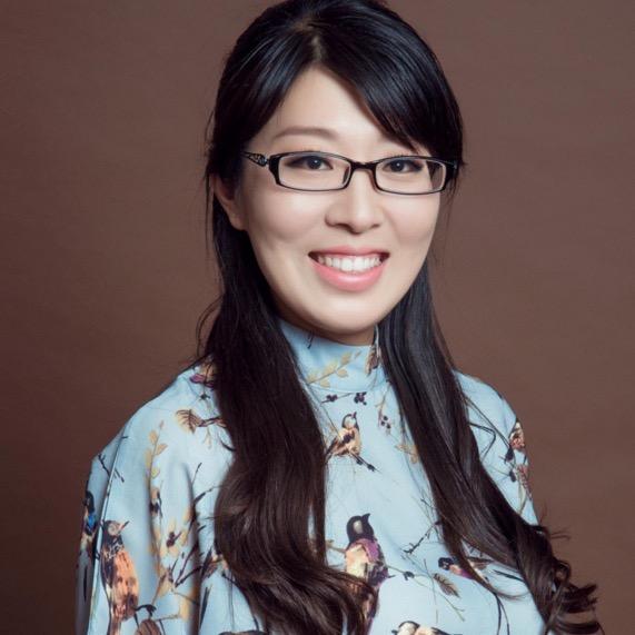 青岛装修设计一把手