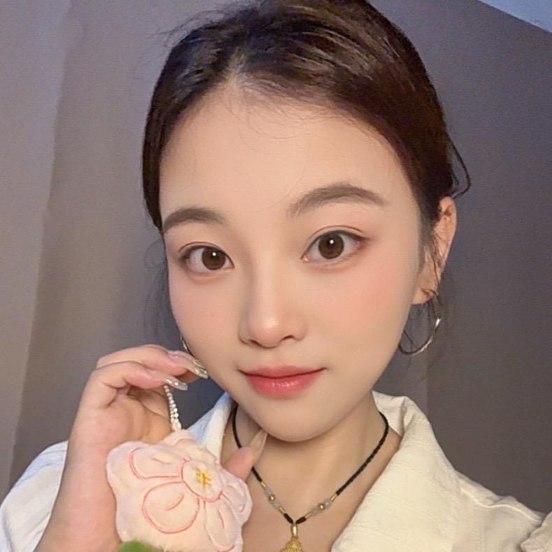 意ཻ๓ ້中人࿐