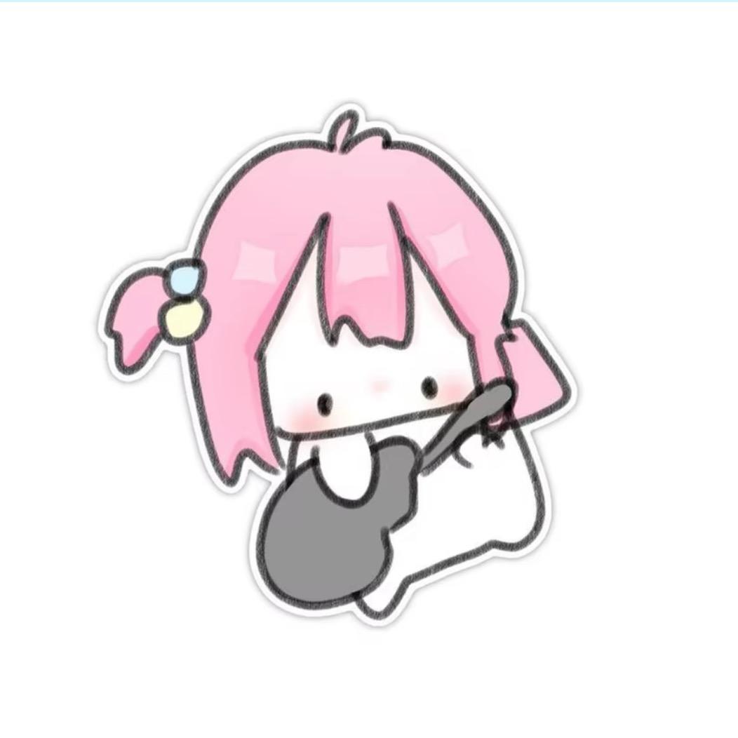 Vvvvvvvvv