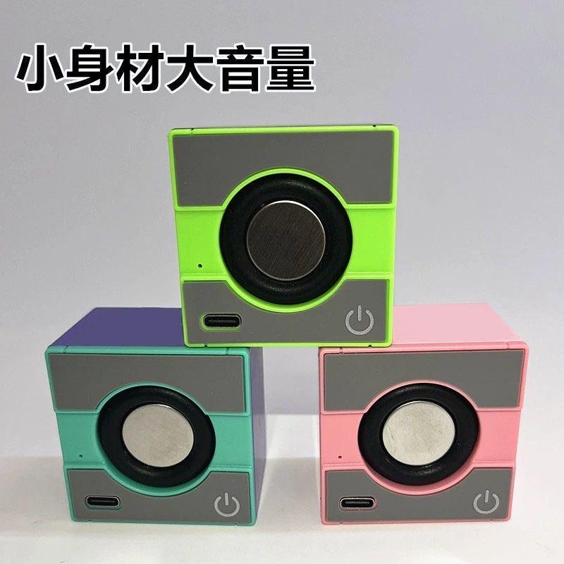 嘻嘻不哈哈。