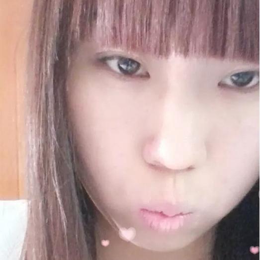 晓静