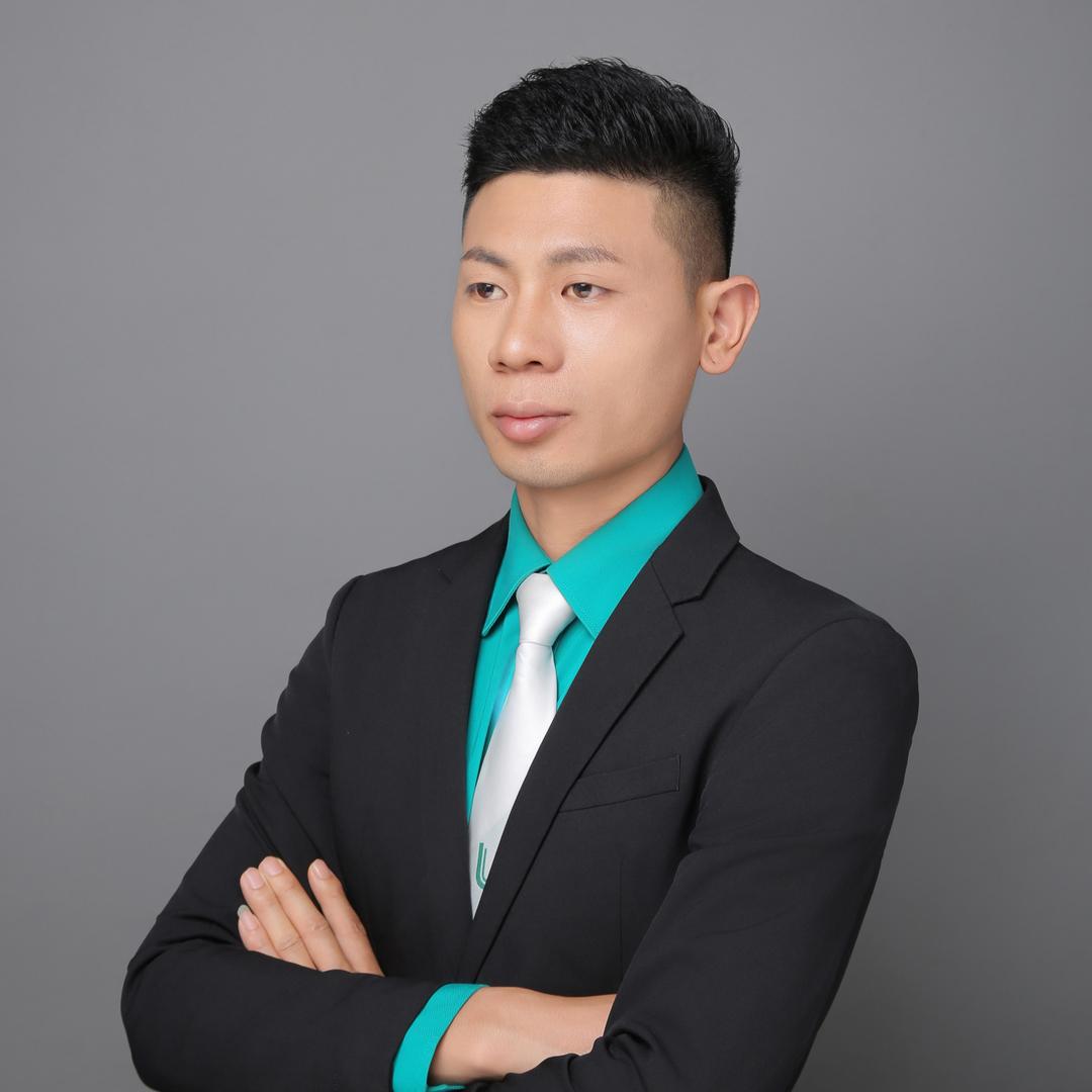 定居發哥团队招聘