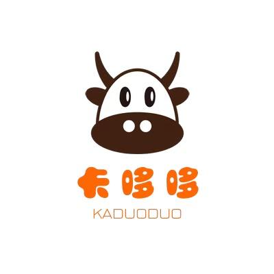 卡哆哆