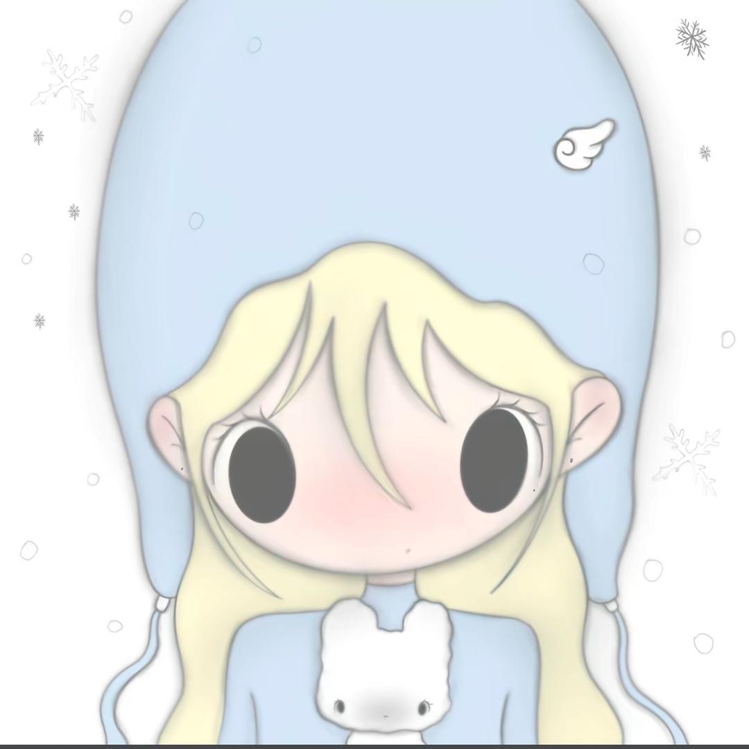 Snowooo