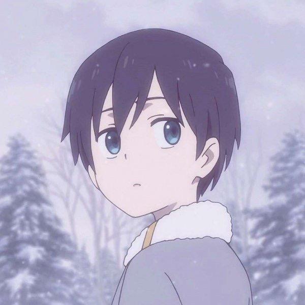 开心—..