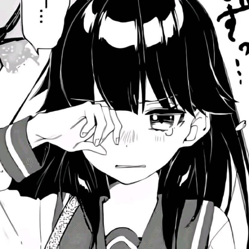 奇跡富士
