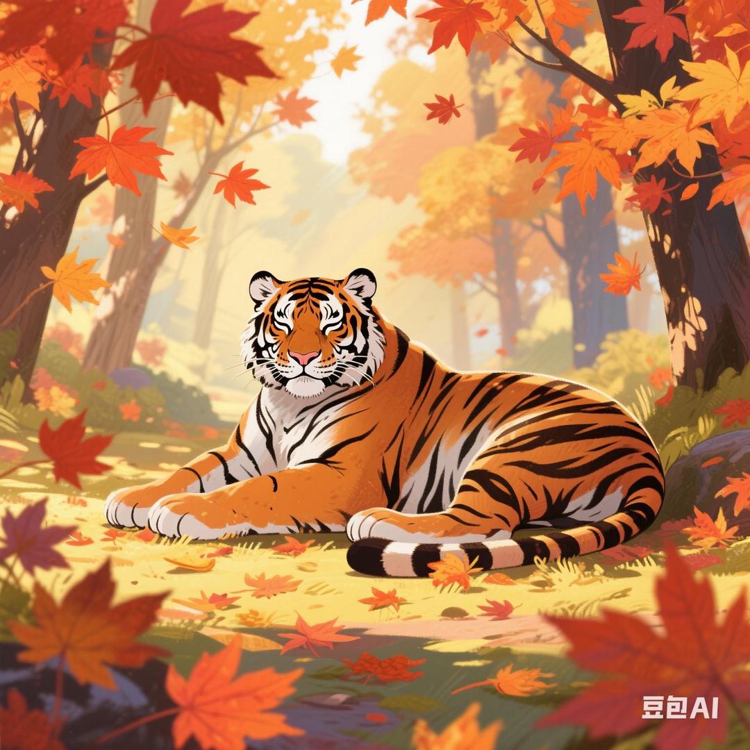 阴晟恺