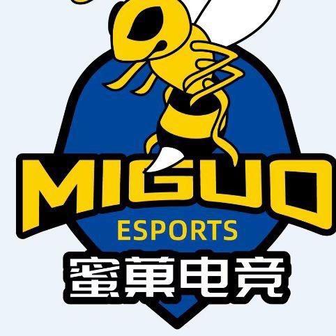 蜜菓电竞南关岭店