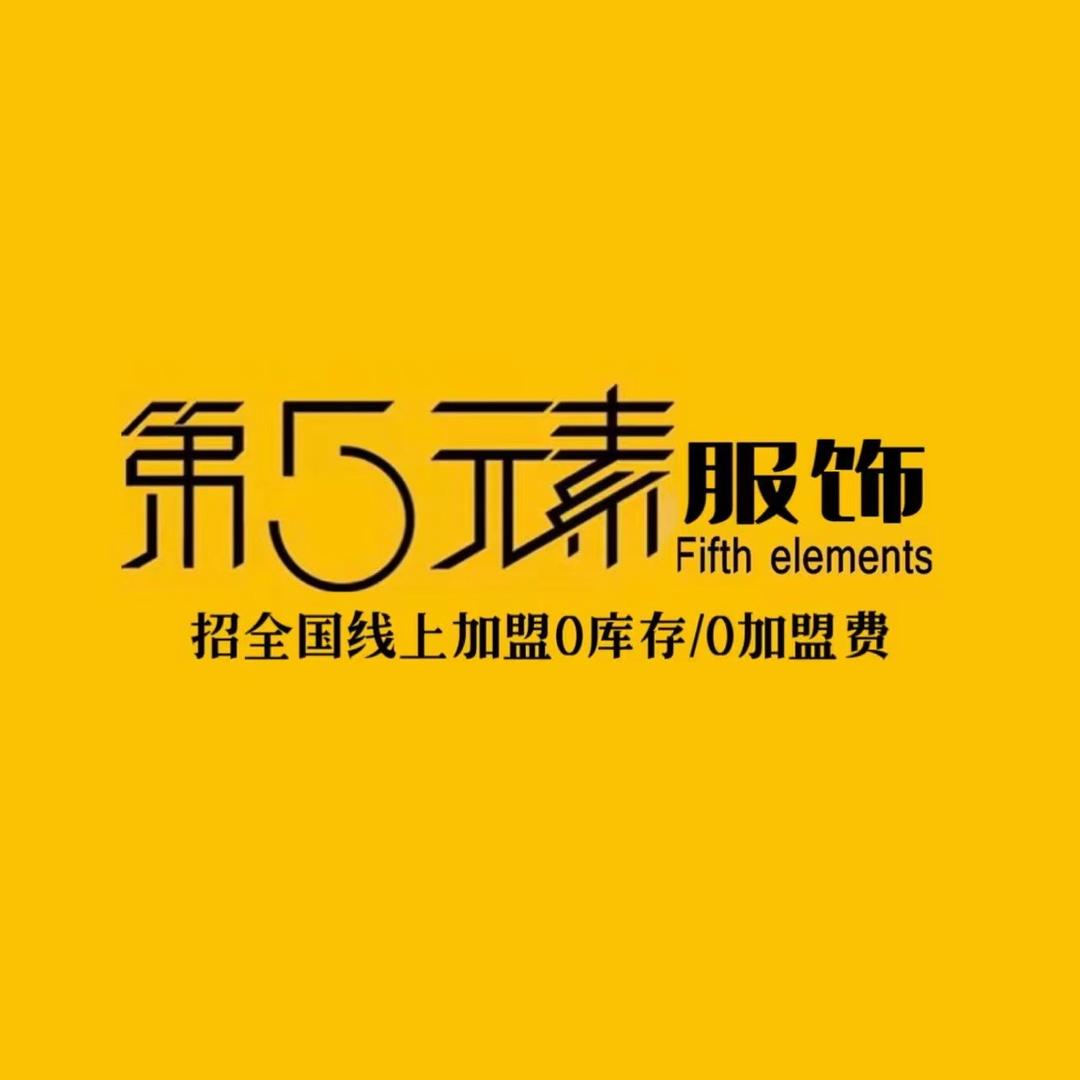 17603664555bo