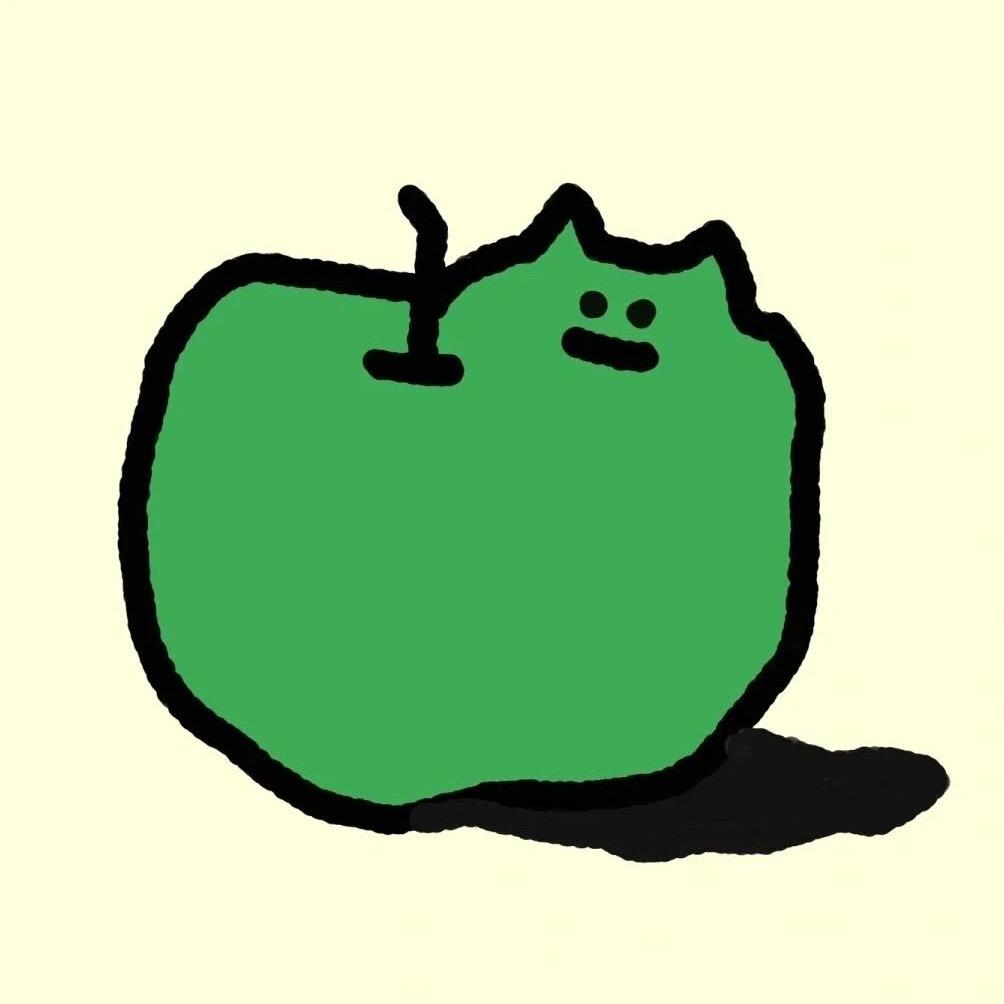 窝瓜。