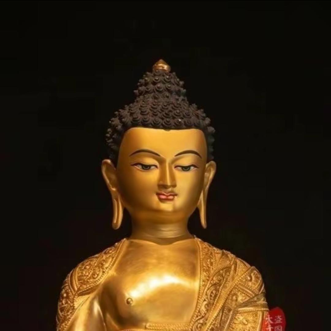 尼达   སྙན་ཟླ།