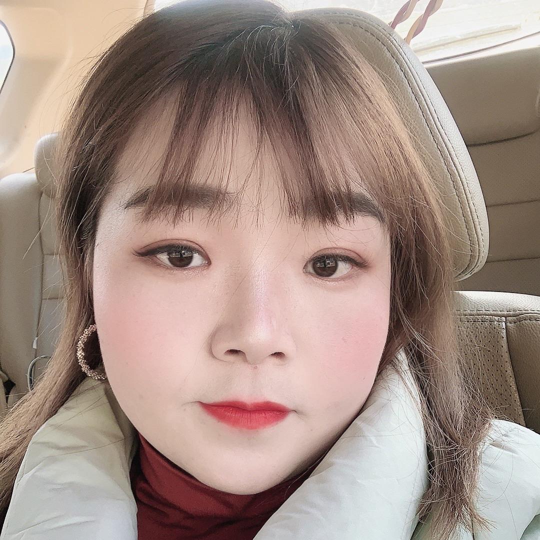 秀出自我