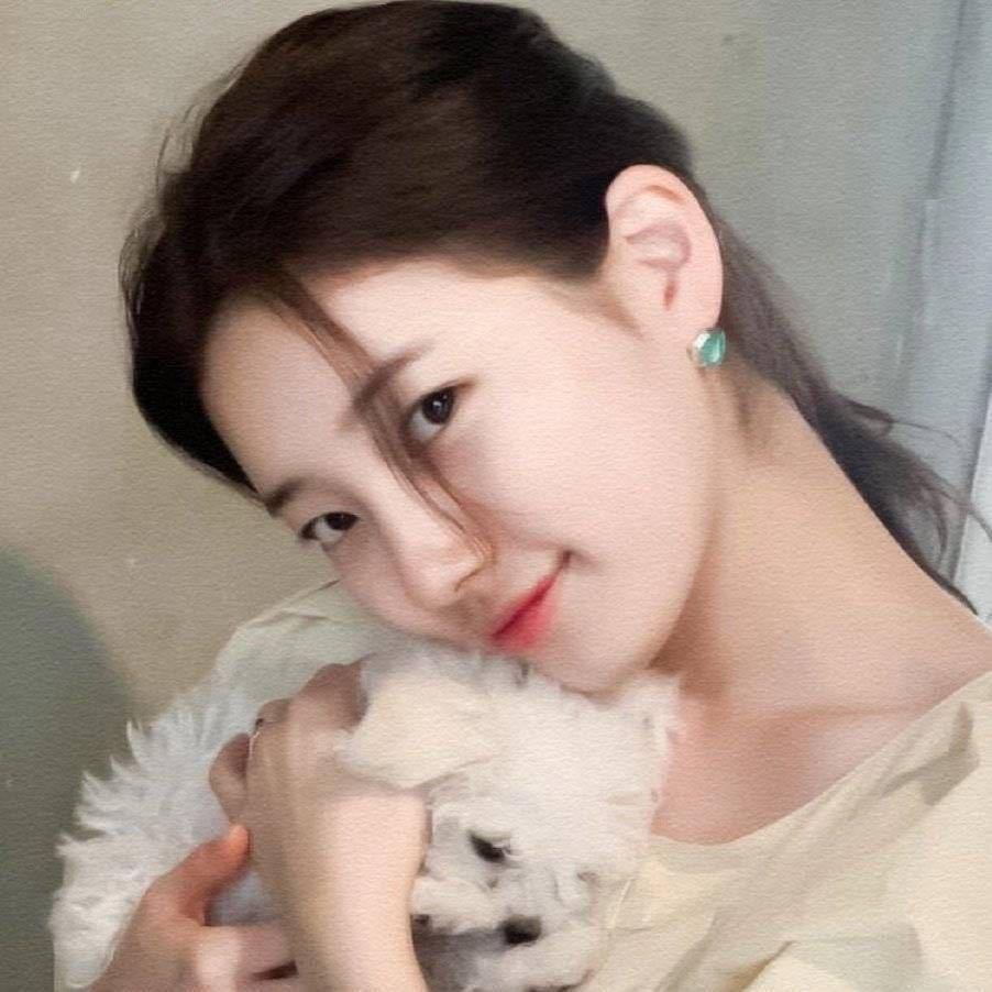多肉＠