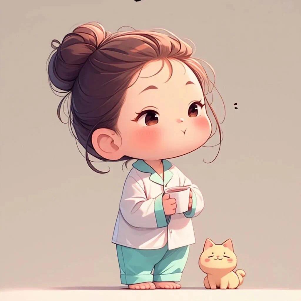生鲜全国小时达（御姐文化）