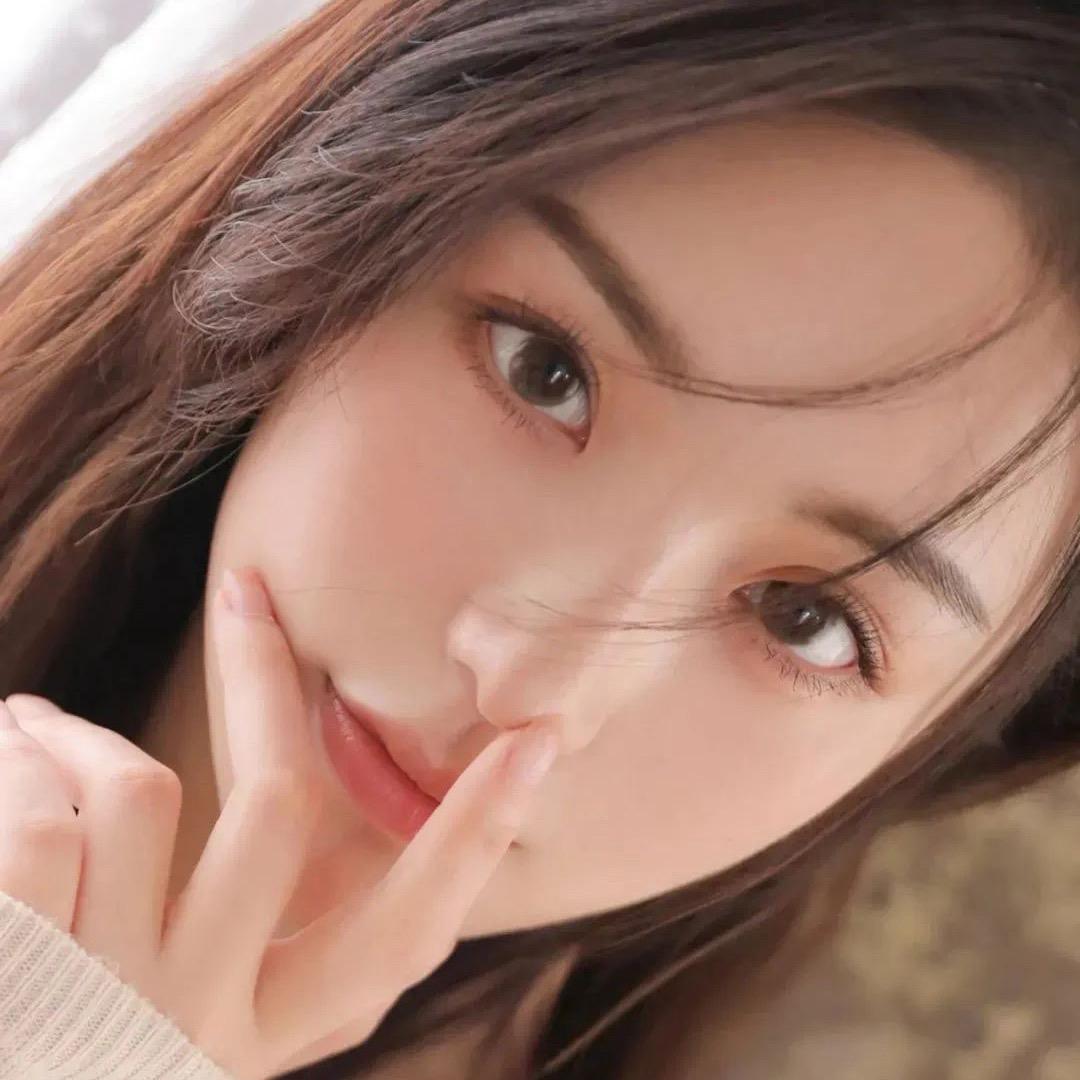 朵 儿@好物百货