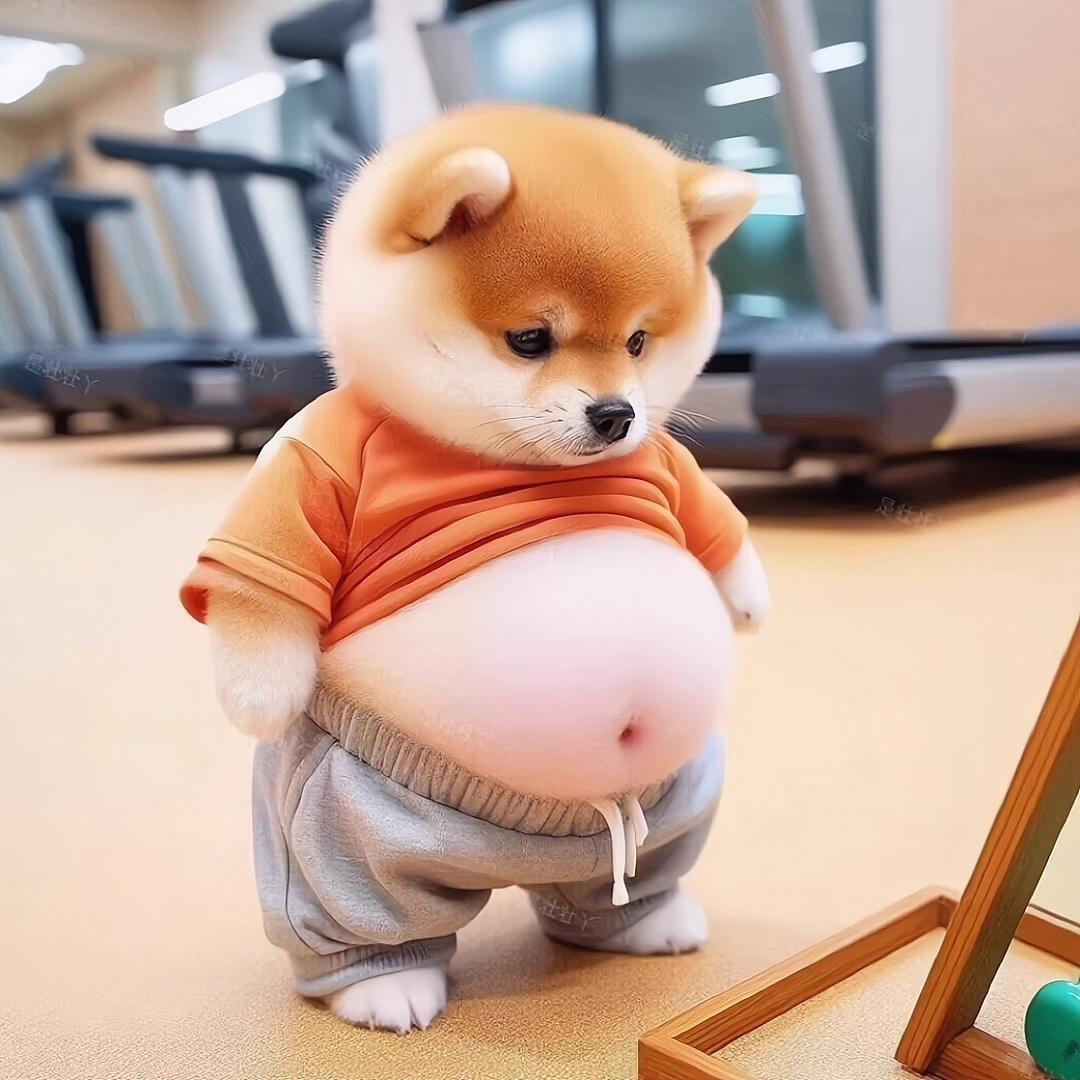 顾二叔