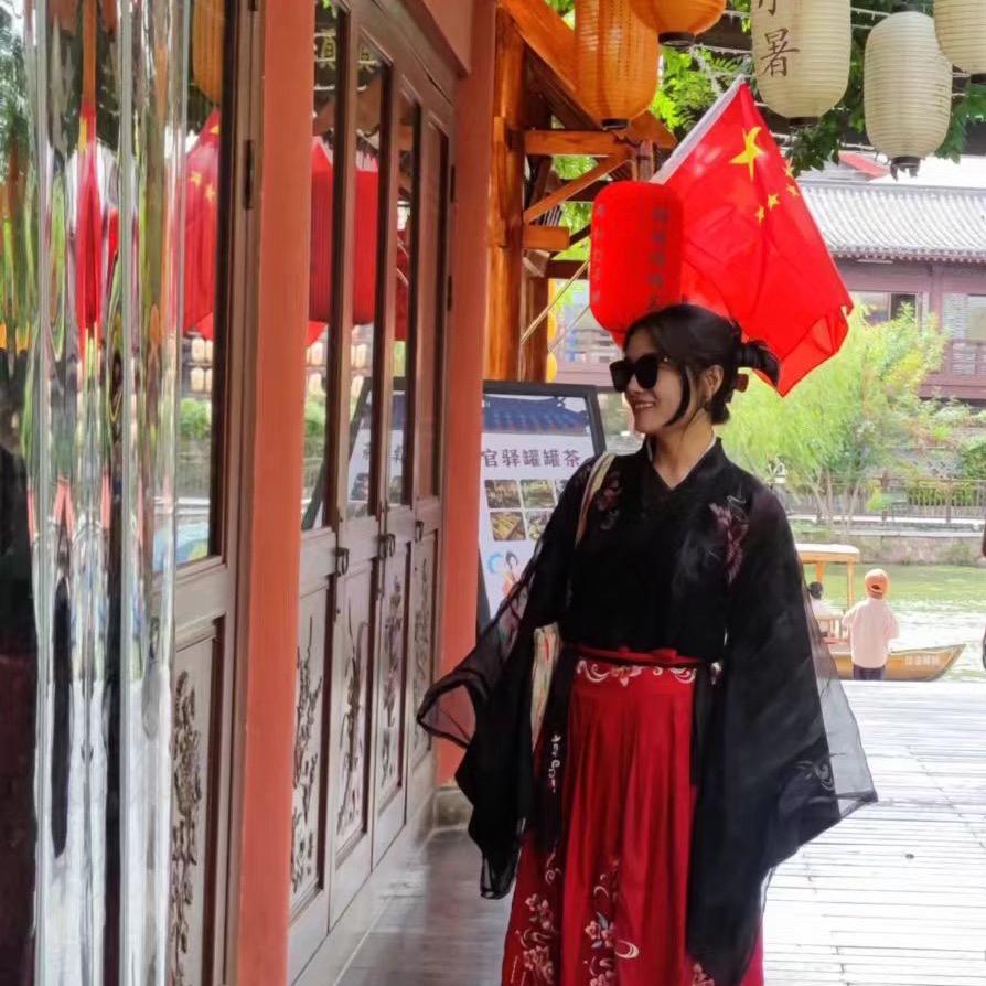 镜泊湖攒钱的仙茅