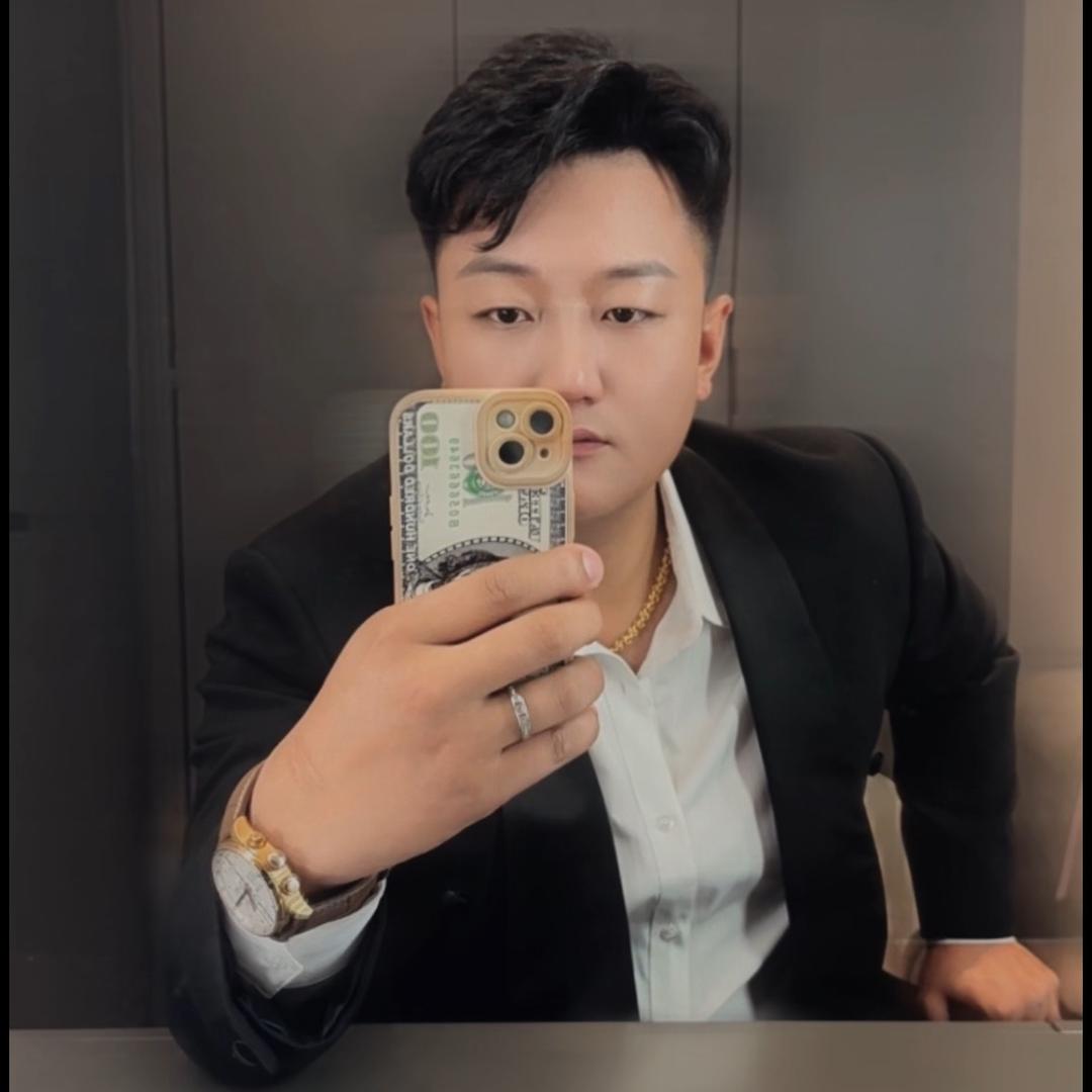 大德劳务@奇易信（王天）