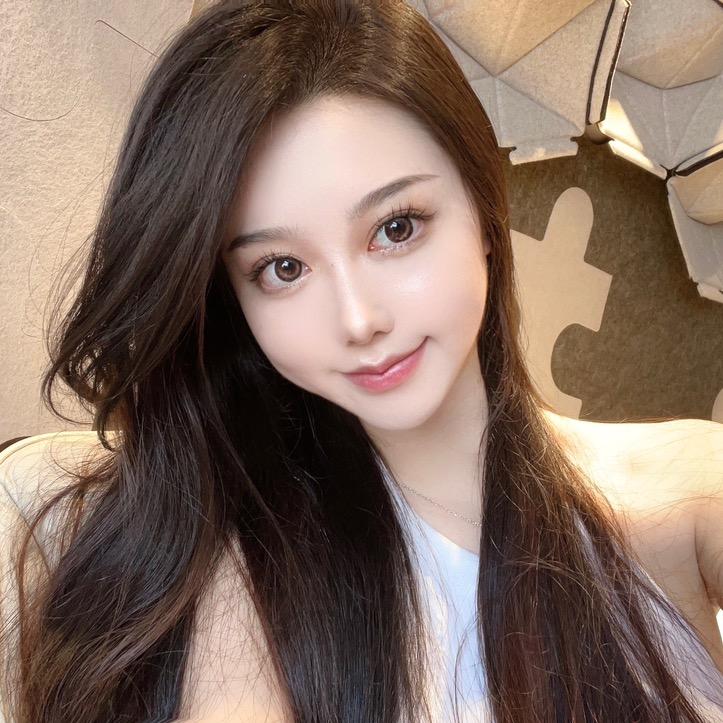 芝麻酱vki